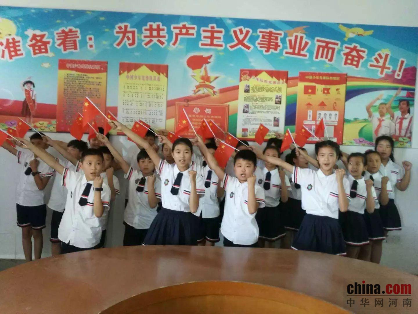 网上怎么申请无犯罪记录证明-你的专属问答网站